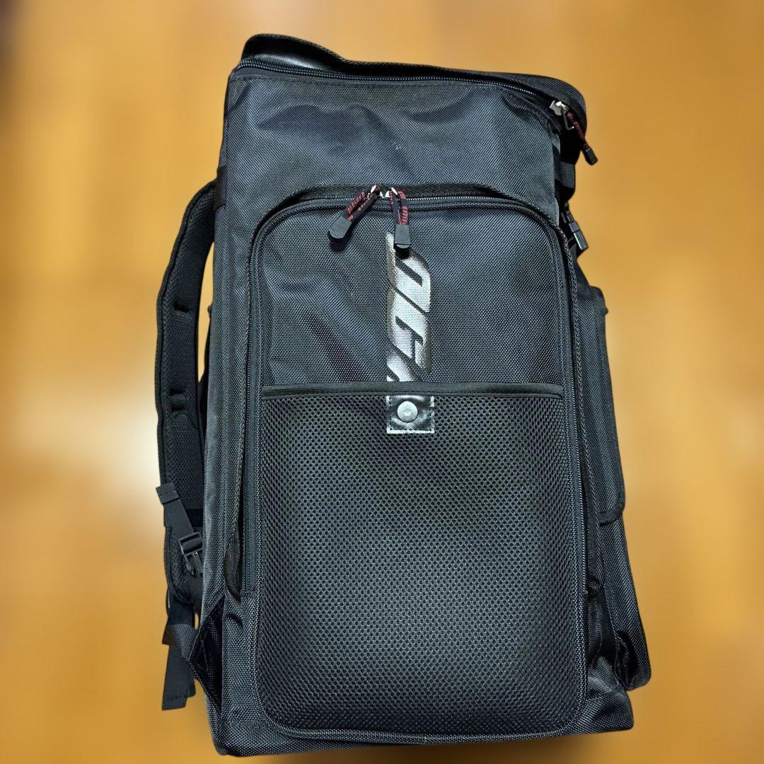 OGASAKA Sシリーズ スキー用バックパック