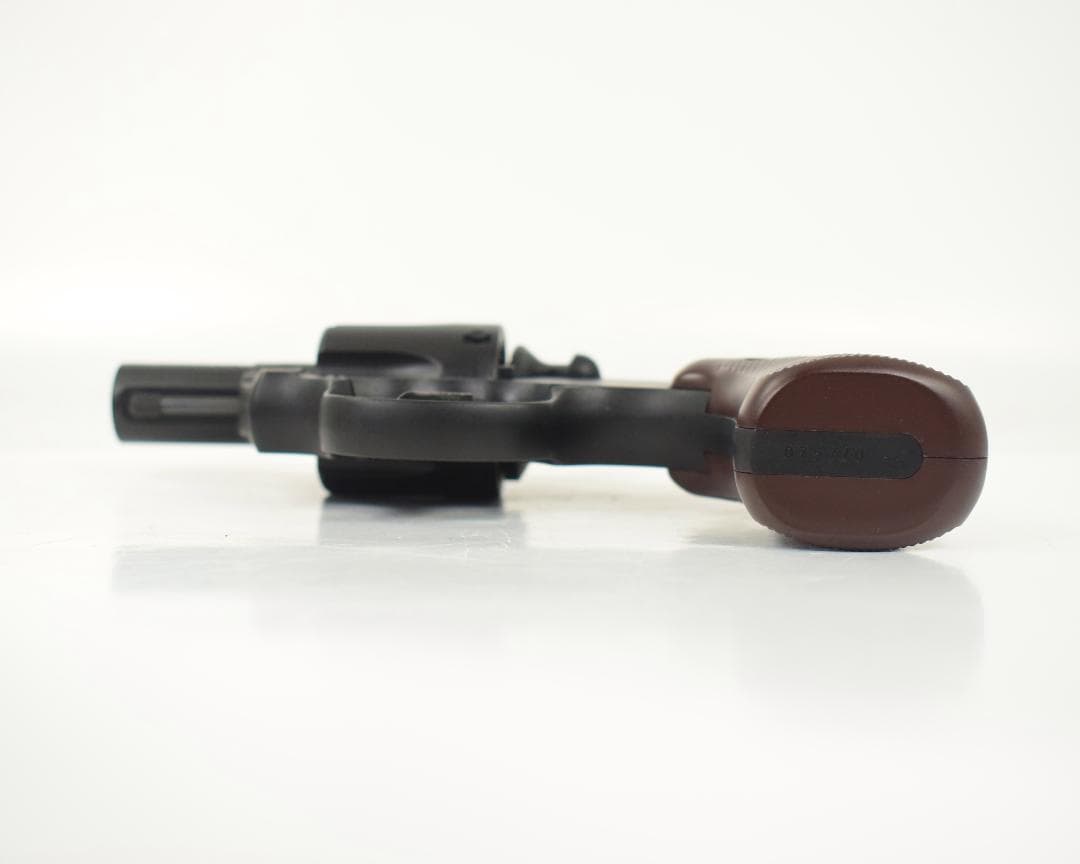 7SCM5 LAWMAN MK III COLT モデルガン 357