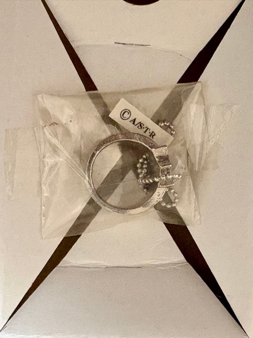 家庭教師ヒットマンREBORN!　フェイトオブヒートIII 限定プレミアムBOX