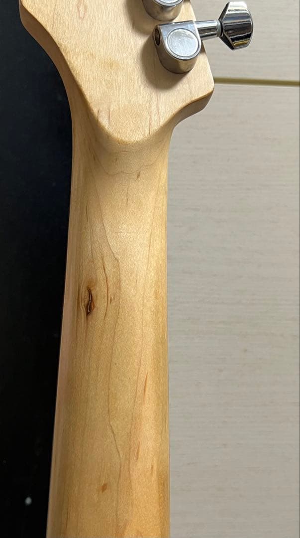 即発送 greco WILDSCAMPER 2013年製