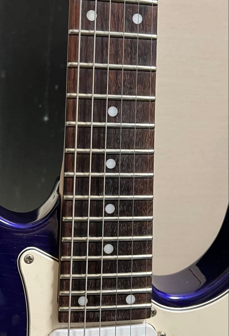 即発送 greco WILDSCAMPER 2013年製