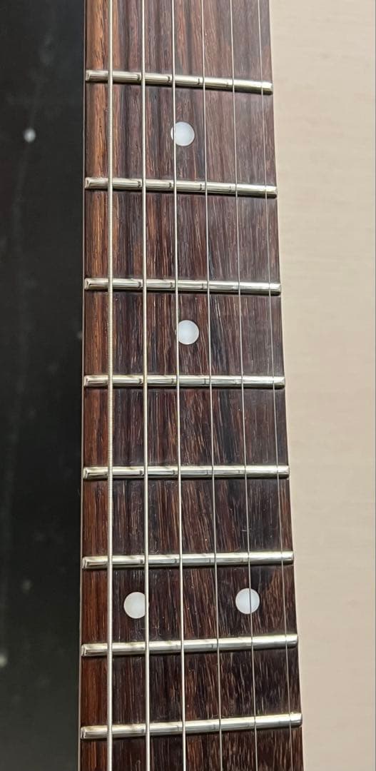 即発送 greco WILDSCAMPER 2013年製