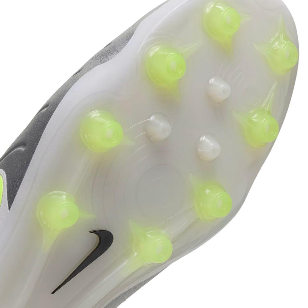 26.5cm 新品 ナイキ ティエンポ レジェンド 10 エリート AG プロ