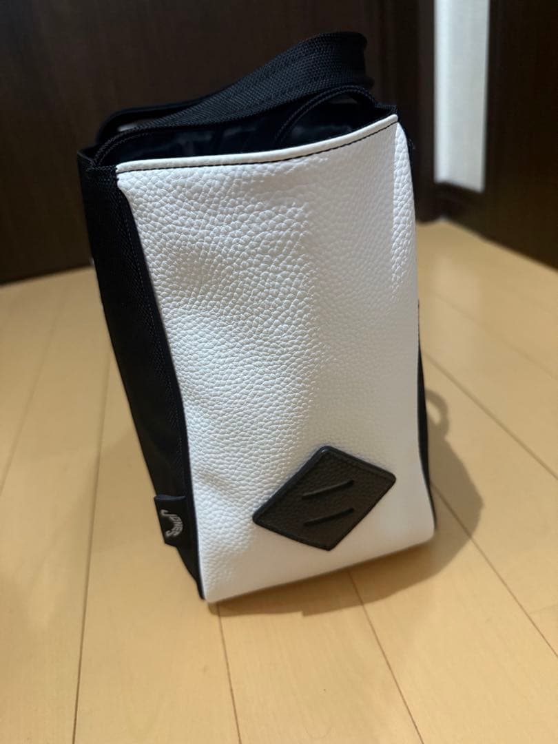 JONES カートバック