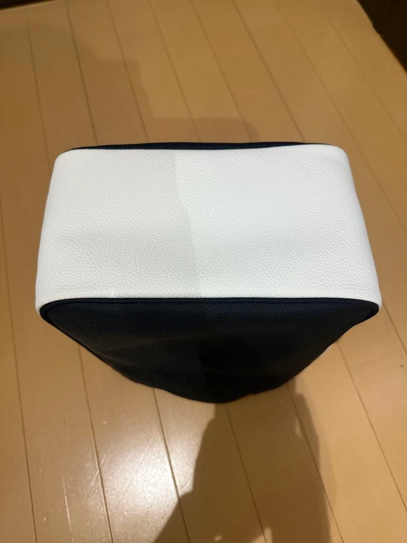 JONES カートバック