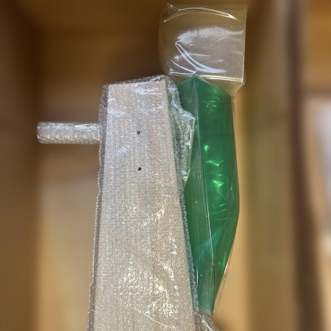 Sensation RS ラジコン飛行機