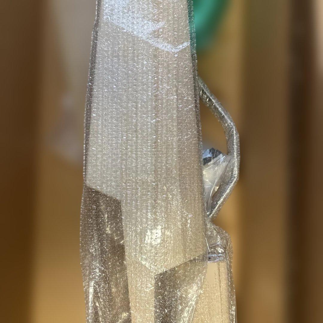 Sensation RS ラジコン飛行機