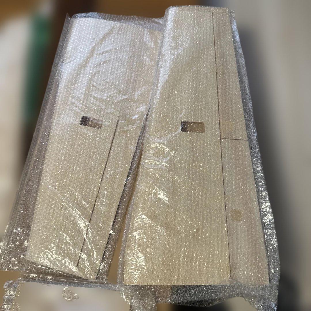 Sensation RS ラジコン飛行機