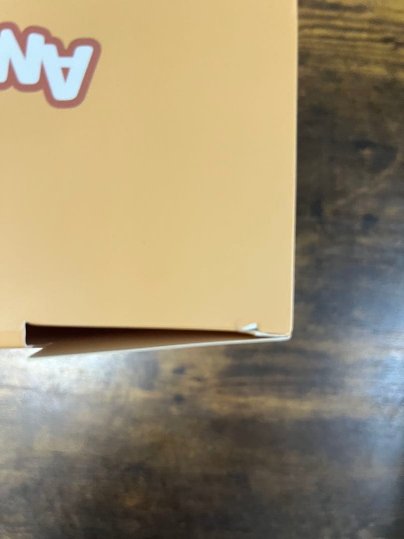 チュンラミ ぬいぐるみ ATEEZ ホンジュン 新品未使用品