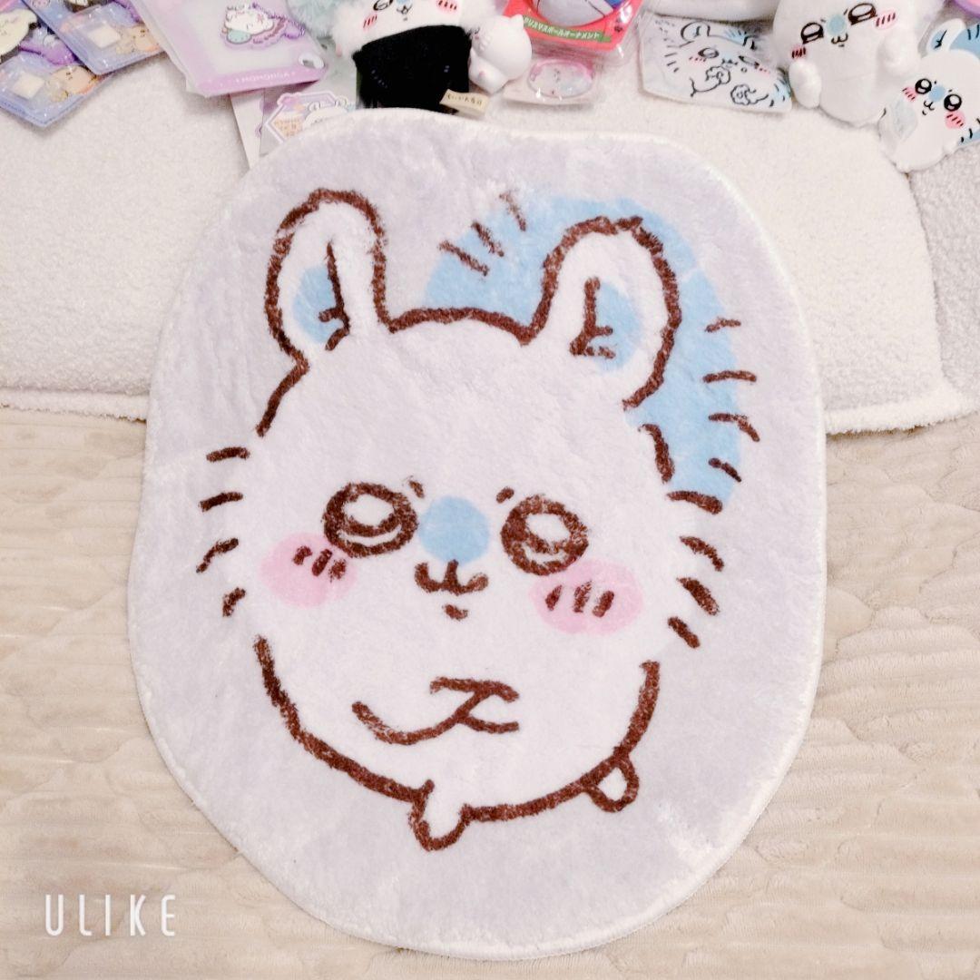 ちいかわ モモンガ グッズ 83点 セット販売 まとめ売り