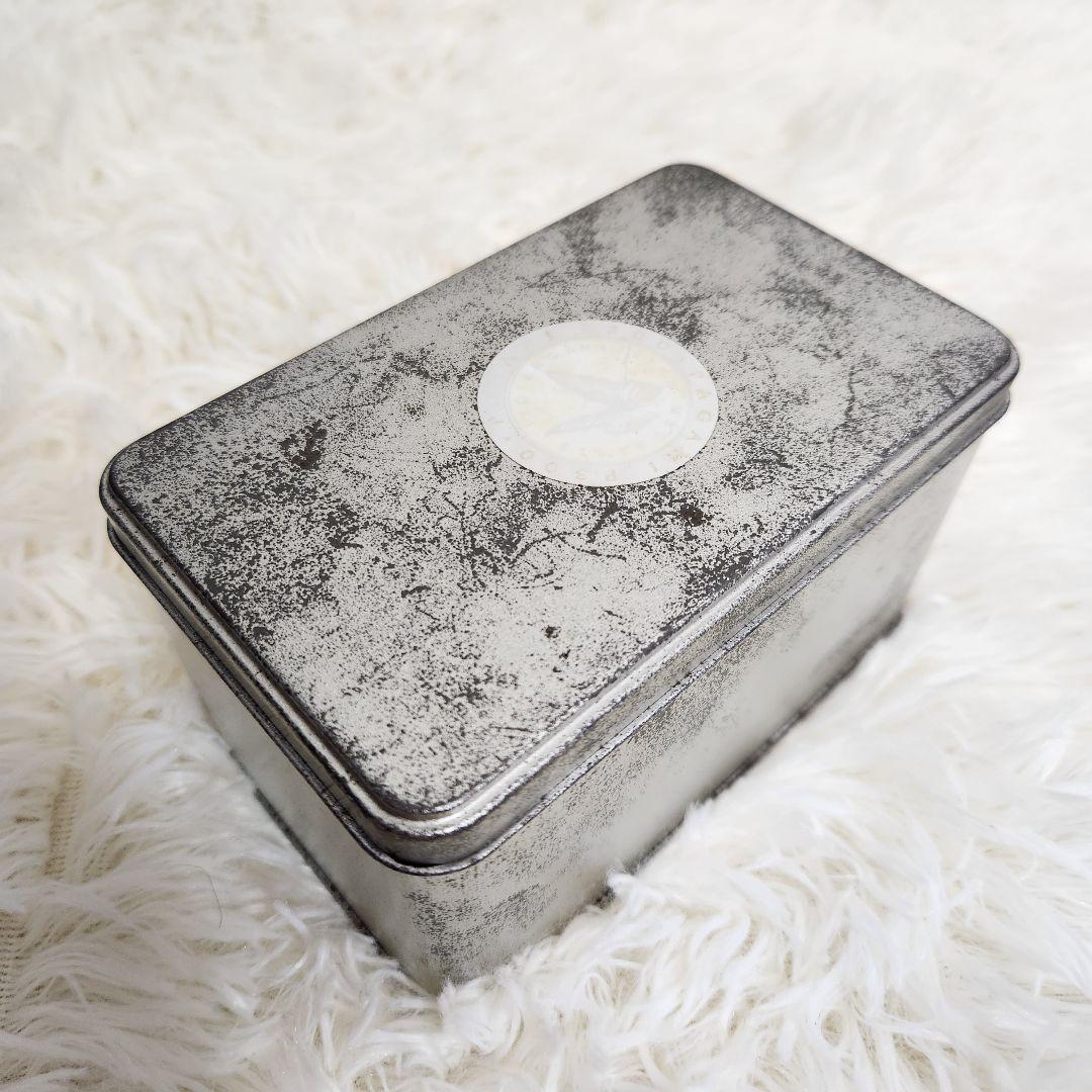 【ほぼ新品】megabass メガバス PAGANI ピンク ゴールド P300