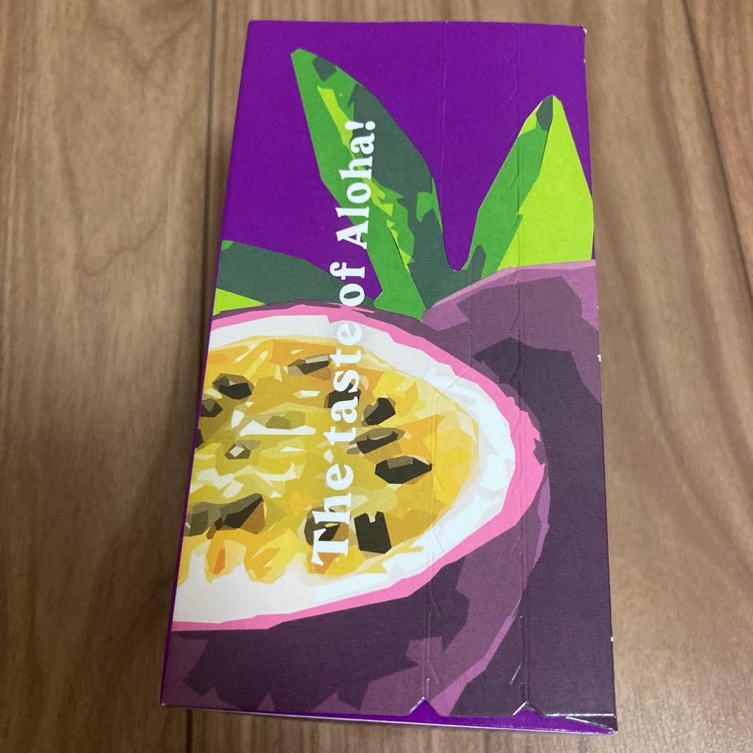 さびすけさん専用⭐︎ハワイアンアイランドティー　13箱セット⭐︎