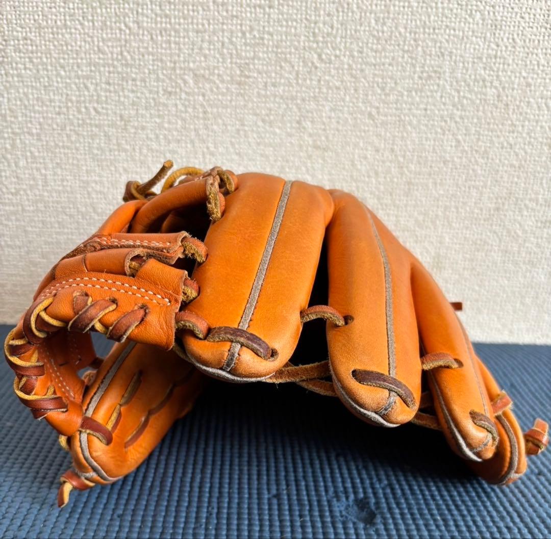 久保田スラッガー 軟式 KSN-AR4