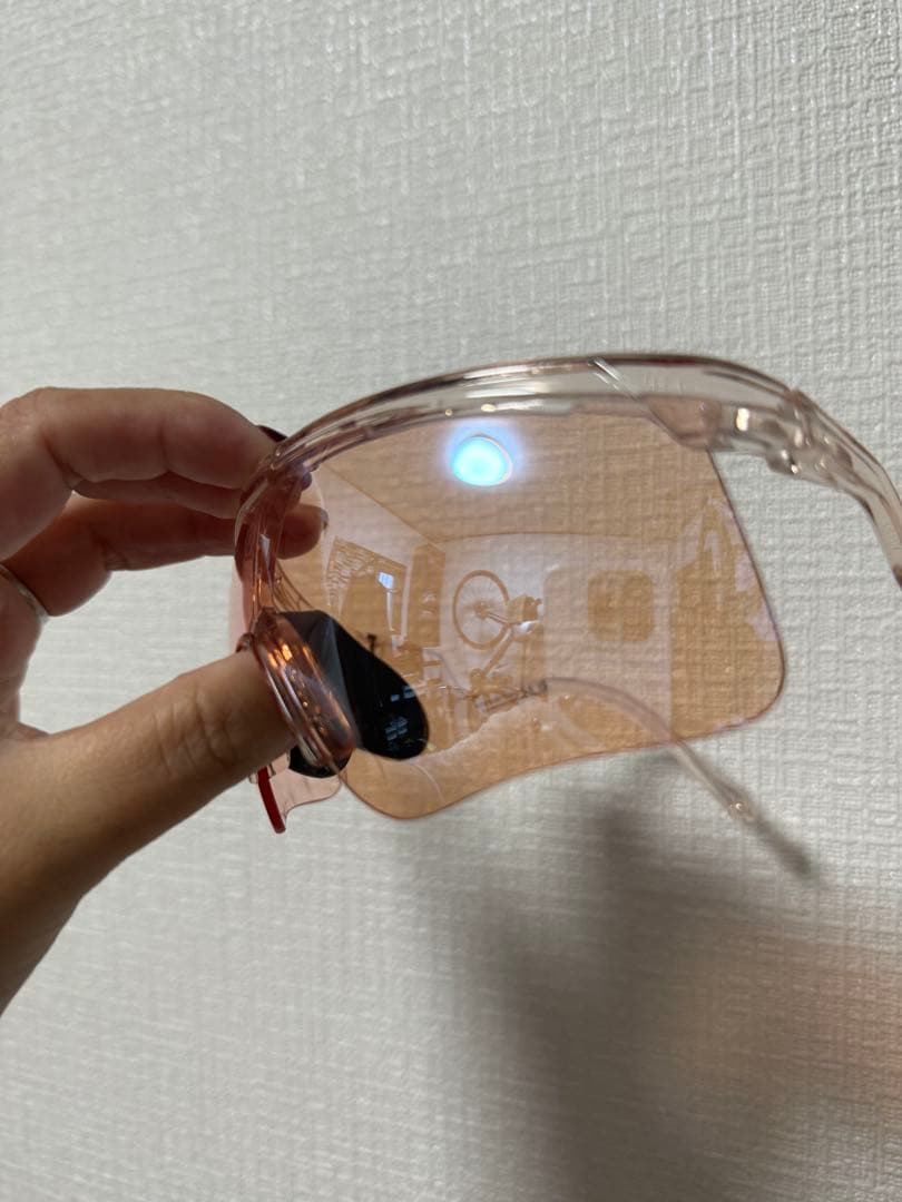 alba optics delta アルバオプティクス デルタ　サンド