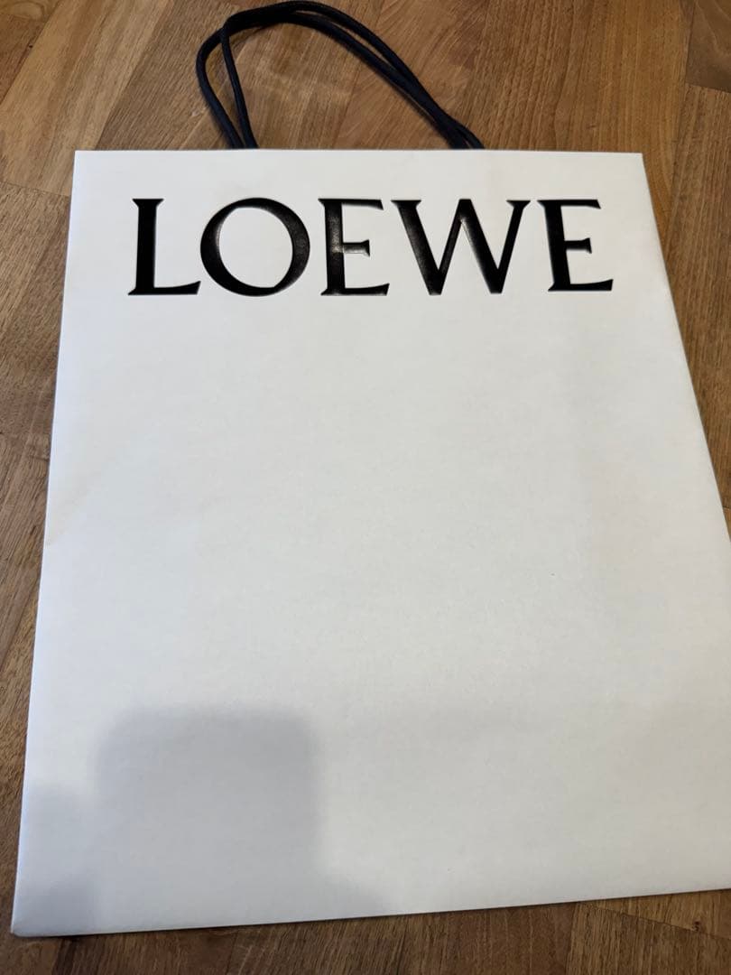 GUCCI・FENDI ラッピングボックスセット