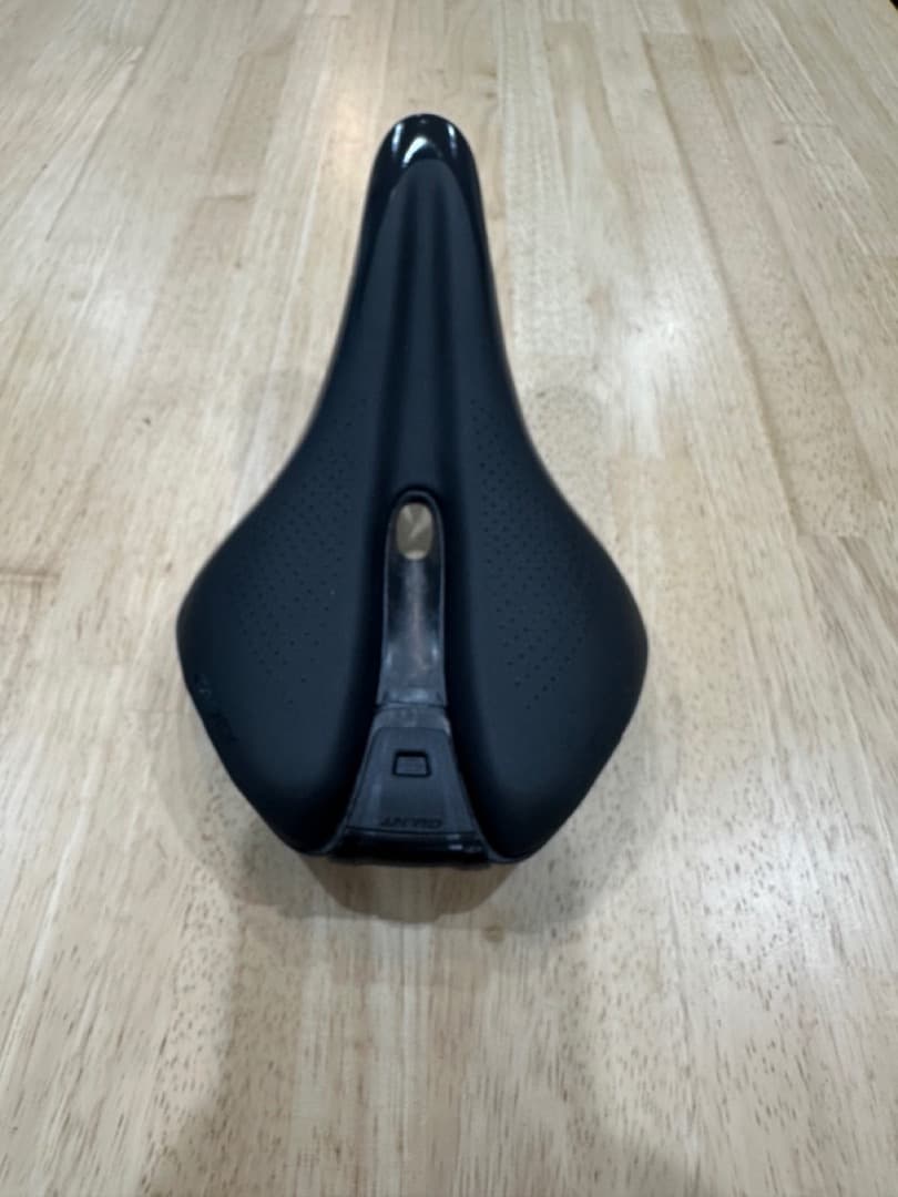 CADEX Boost　サドル