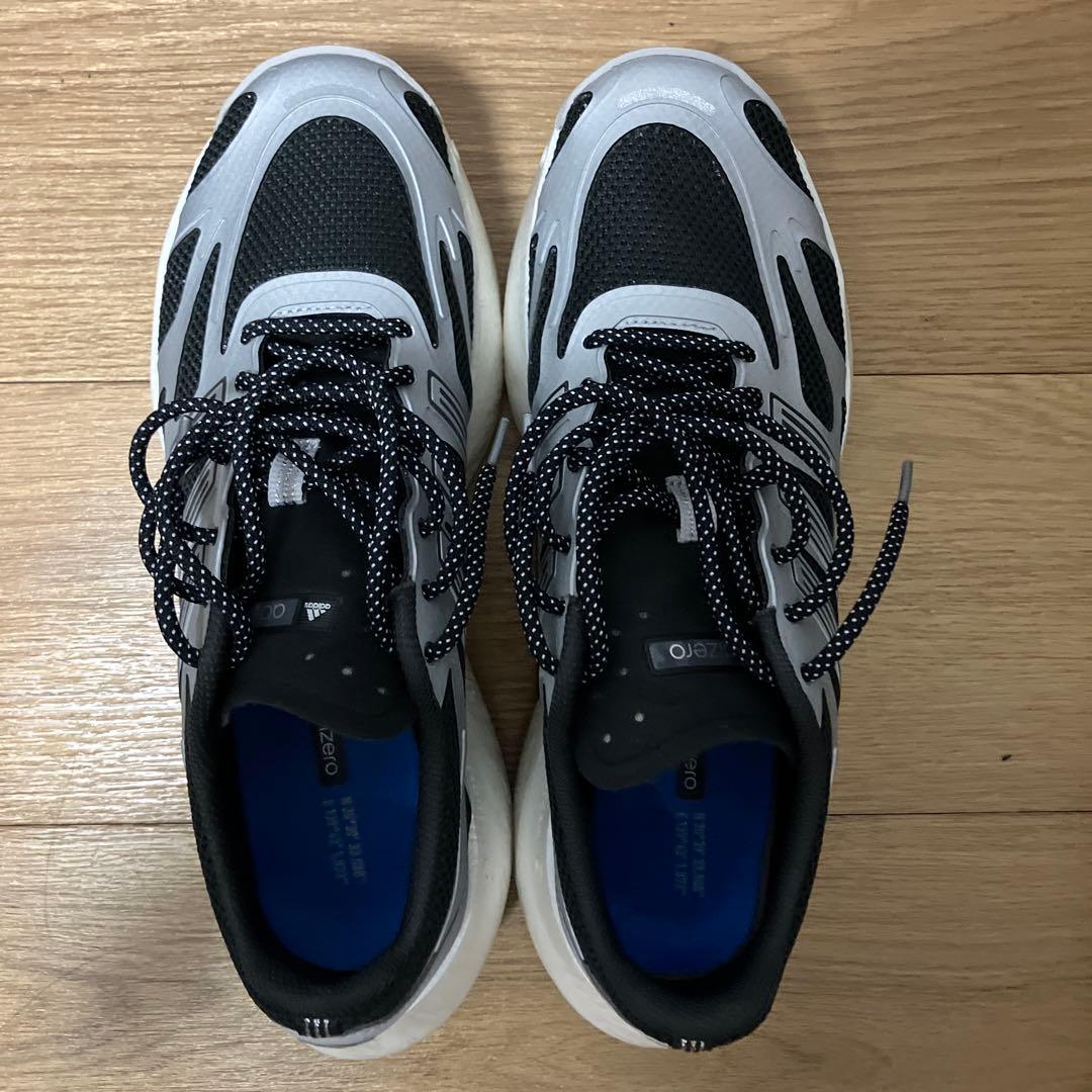 adizero aruku アディゼロ　アルク