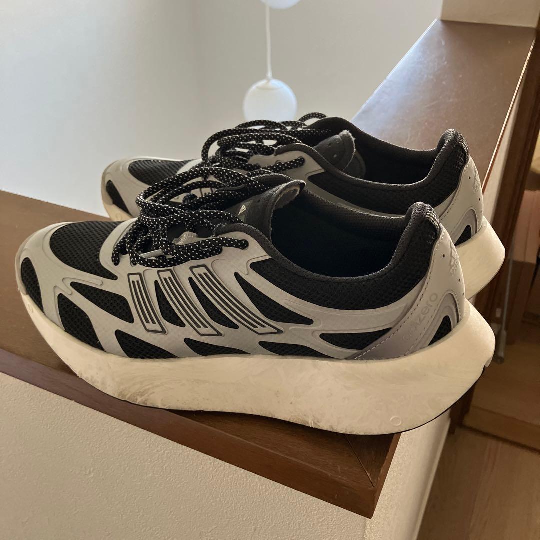 adizero aruku アディゼロ　アルク