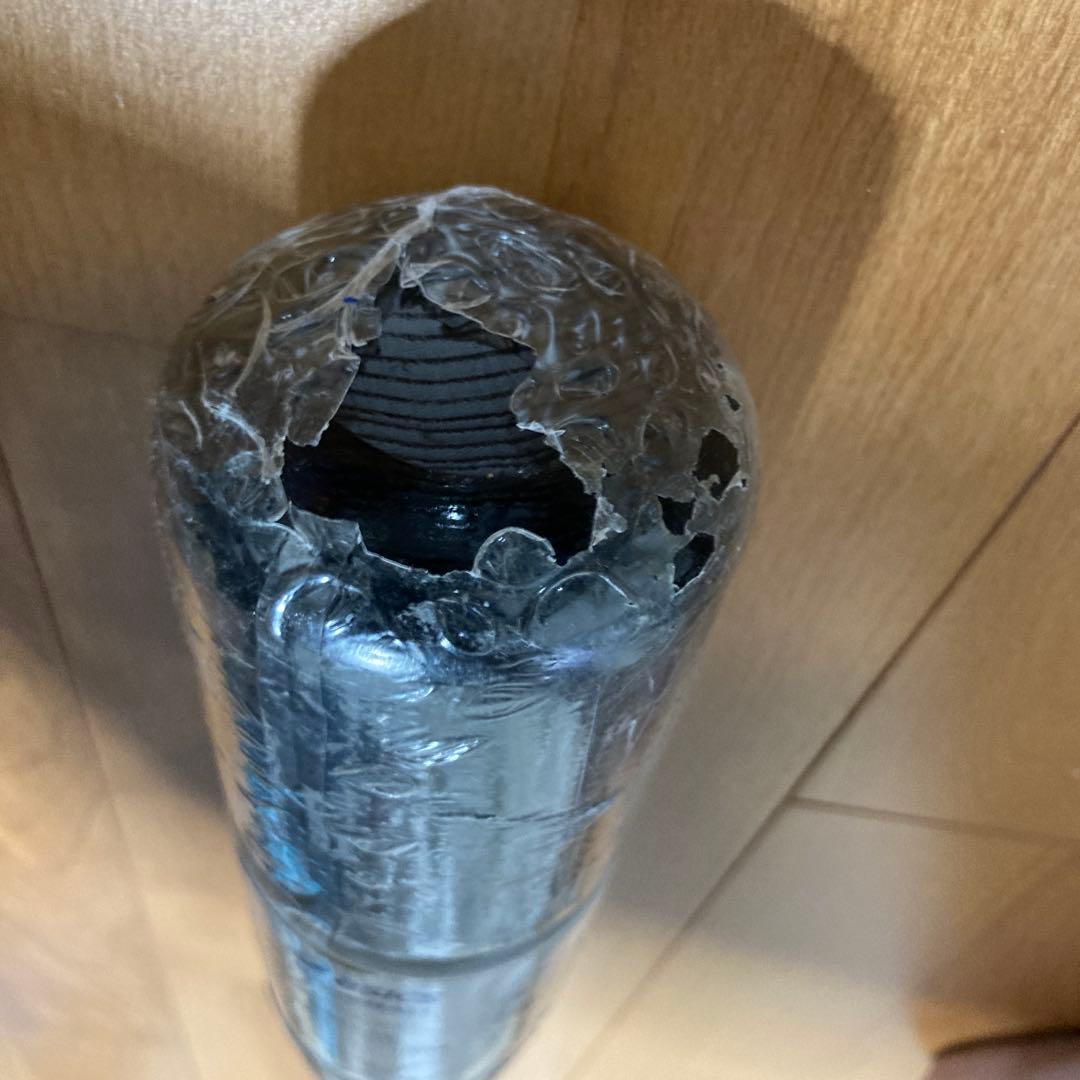 カウンタースイング