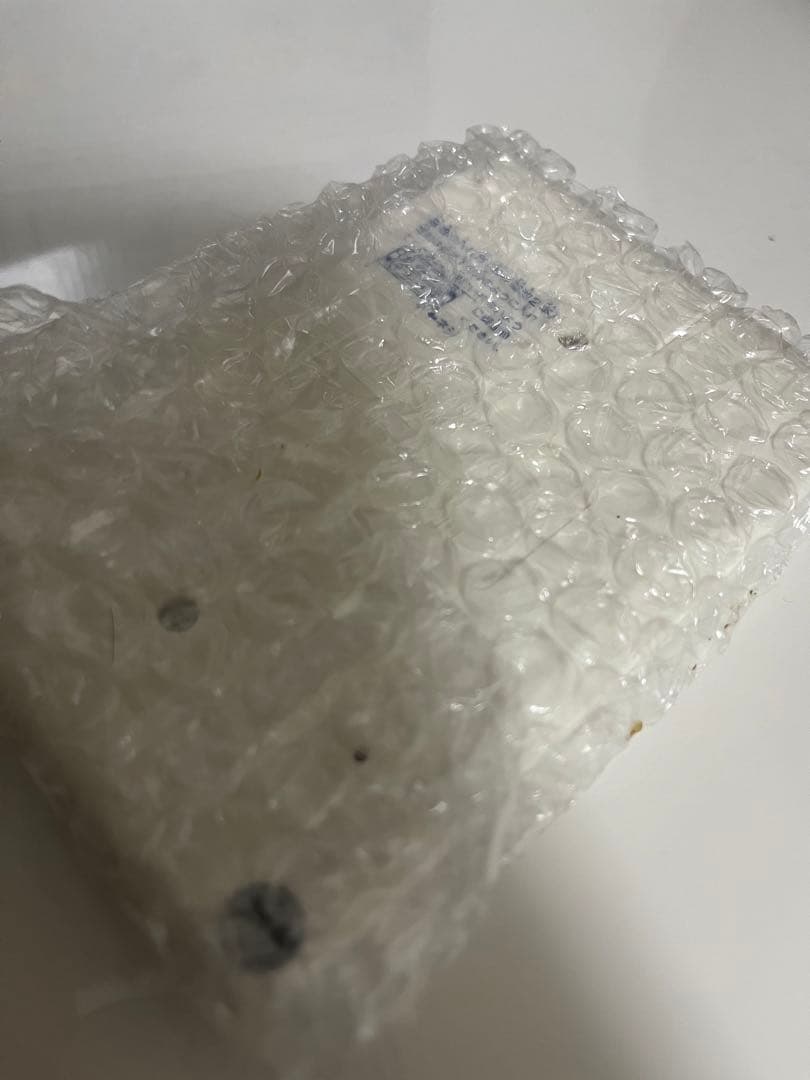 バンダイ　クレヨンしんちゃん　嵐を呼ぶ電卓