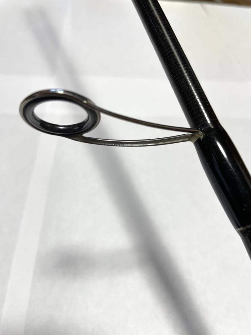 SEVEN-SENSE SR Mid Water MWS952SRバットのみ