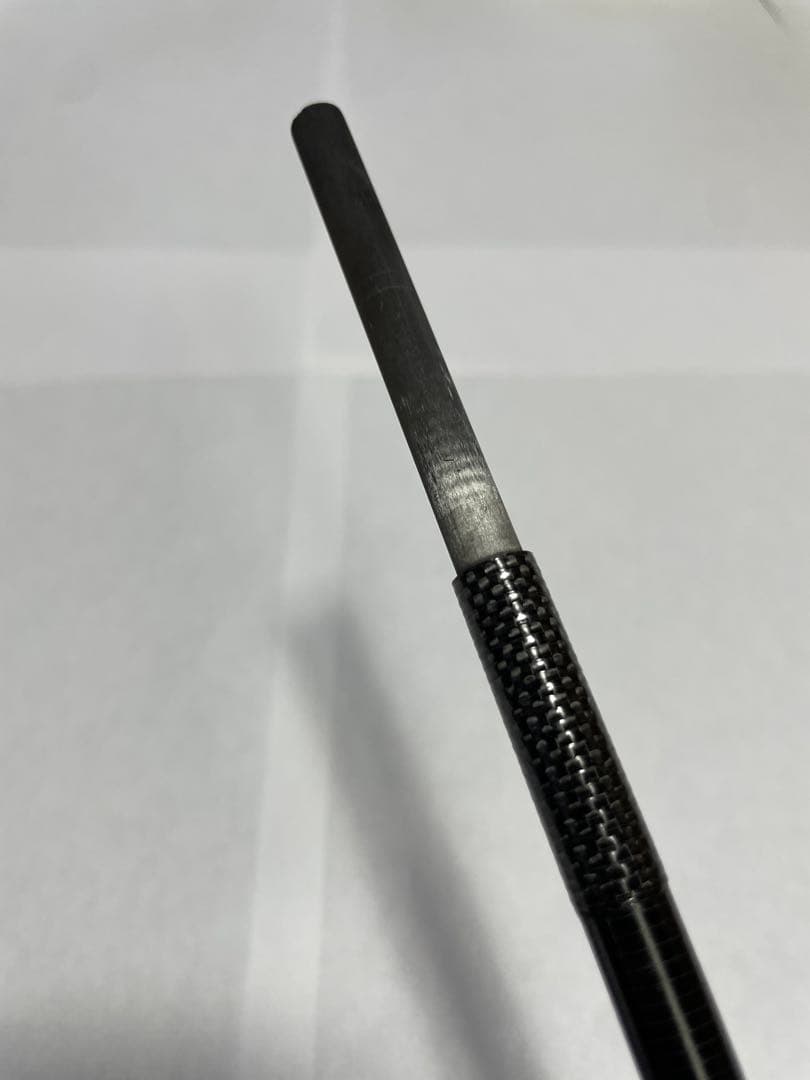 SEVEN-SENSE SR Mid Water MWS952SRバットのみ