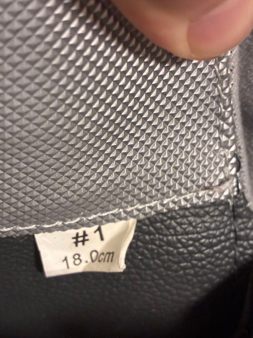 NISHIZAWA DIAMOND スキーセット ブーツ キッズ ジュニア 子供