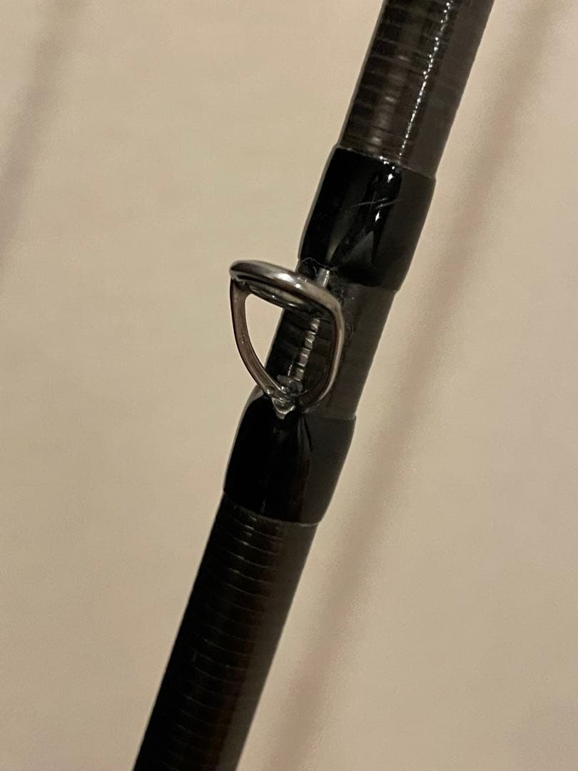 DRT アーテックス　ボーダーパトロールGEN3 中古美品