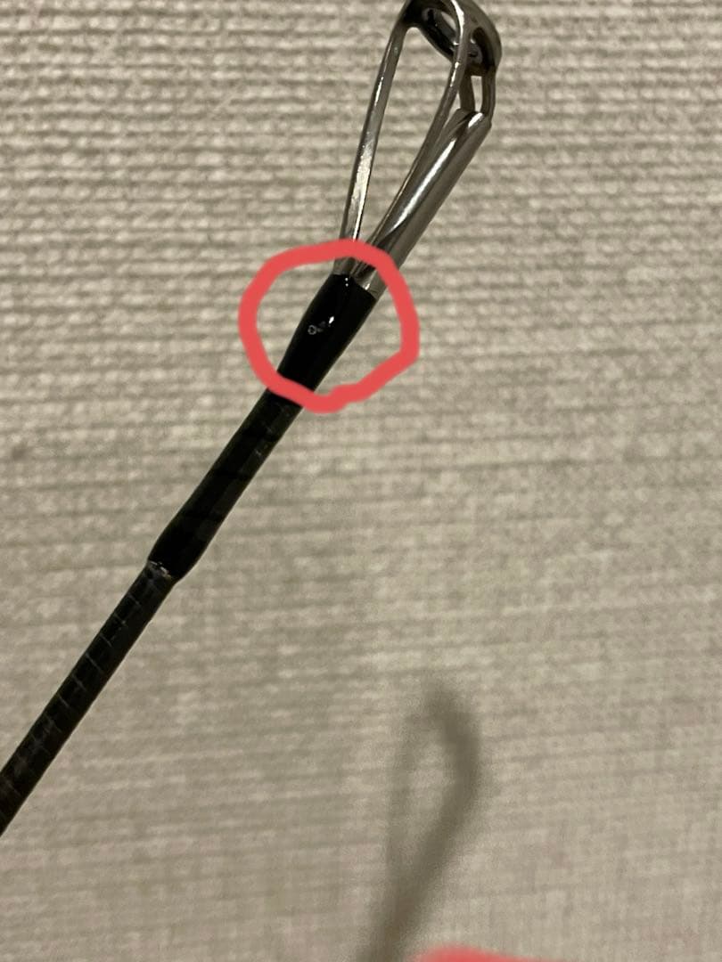 DRT アーテックス　ボーダーパトロールGEN3 中古美品