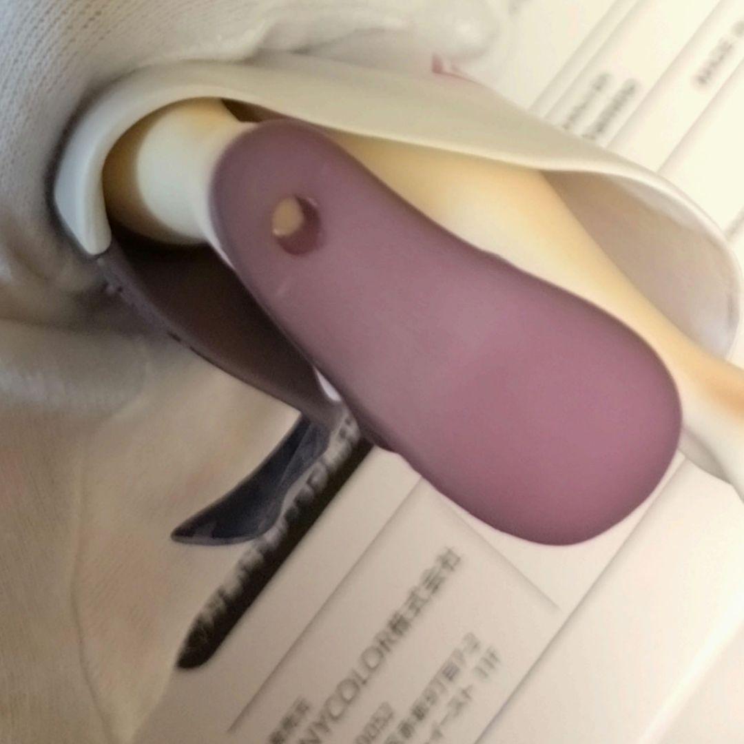 【開封済】闇ノシュウ 1/7フィギュア