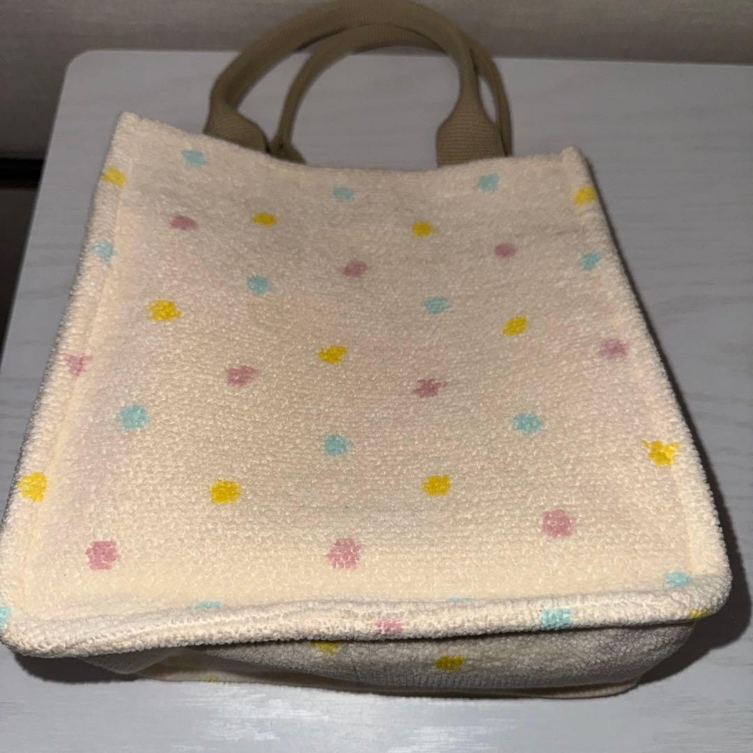 フェイラー　すみっコぐらし