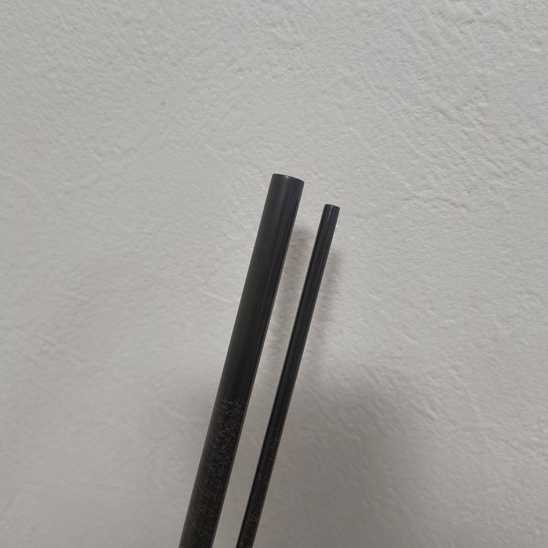 がまへら　華景　十尺　10尺