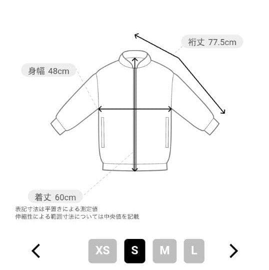 未使用！現行品！ブリーフィング　ゴルフ　レインウェア　紺　フード袖取り外し可