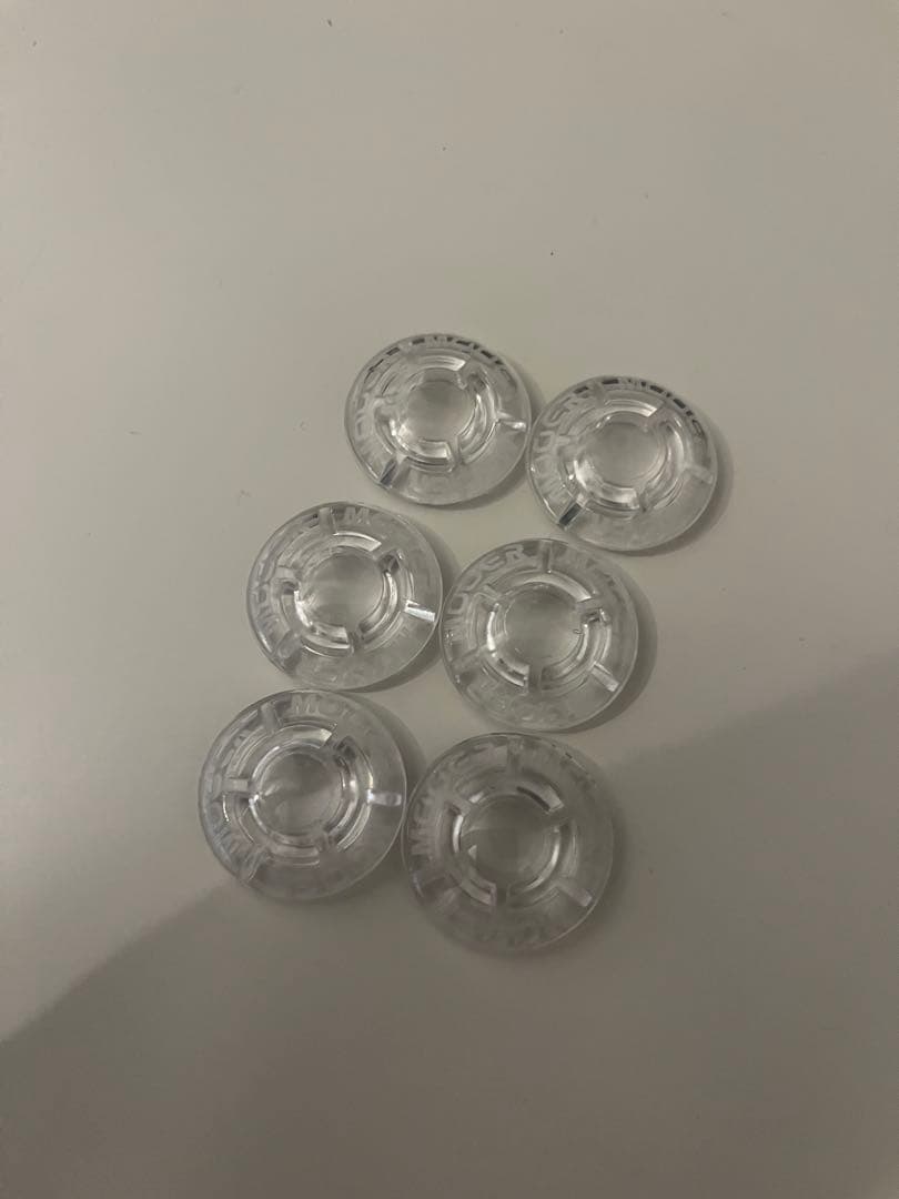 Neural DSP Nano Cortex おまけ2点付き