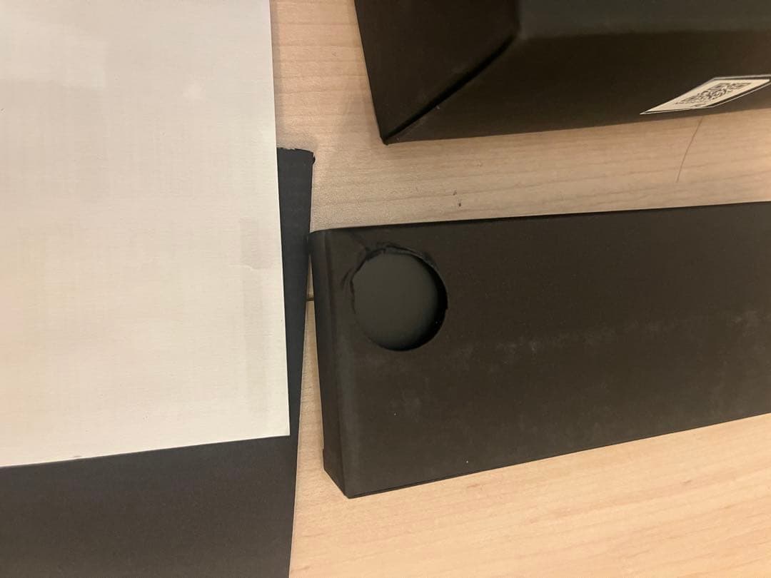 Neural DSP Nano Cortex おまけ2点付き