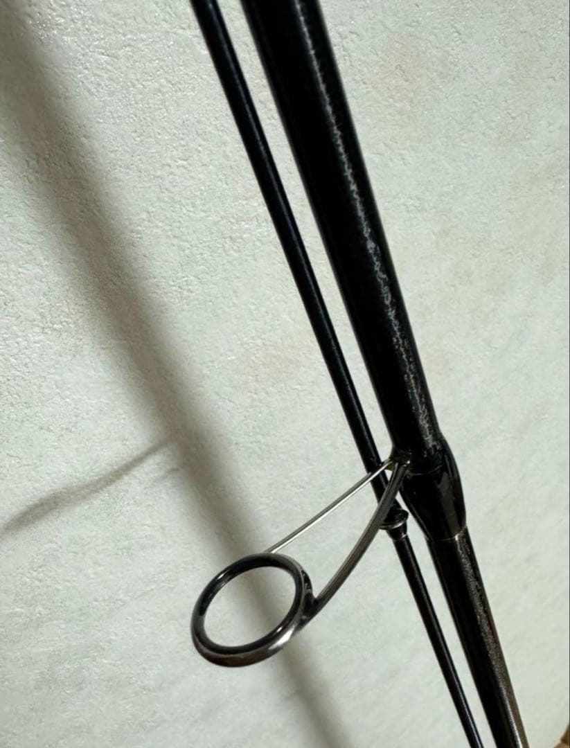 【2/3まで掲載】モンスターサーフ1072シューティングスペシャル