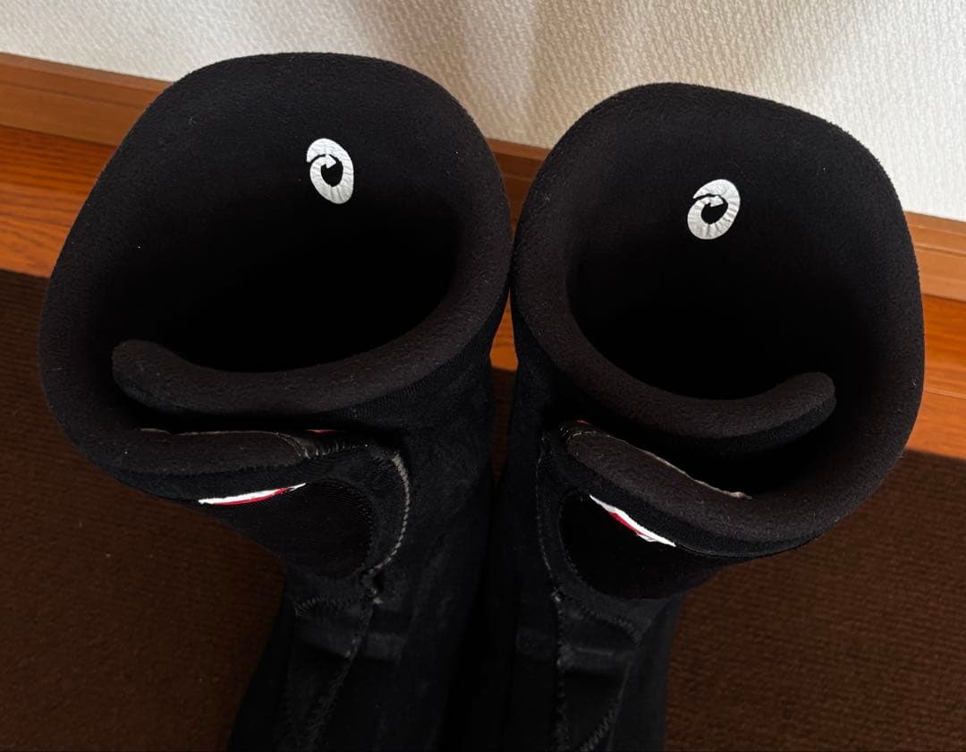 スノーボード DEELUXE TRACK 700T