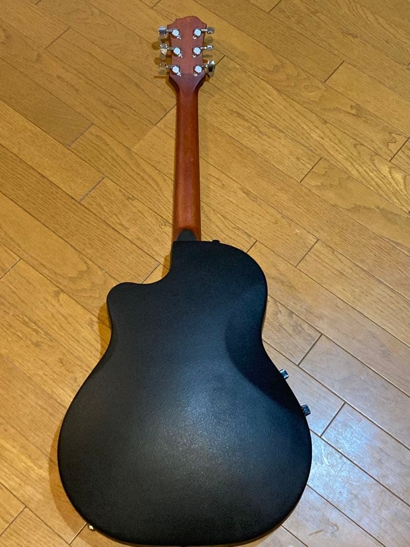 K•Garage エレアコ EA-400