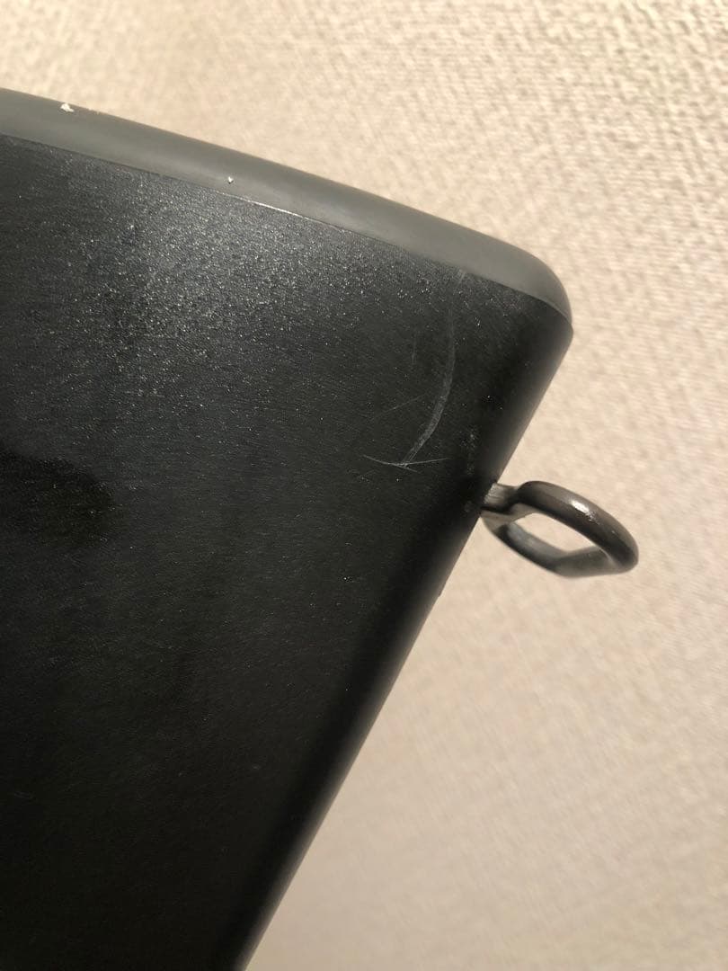 週末値下げ！マルイ電動ガン　M-16ベトナムバージョン エアソフトガン