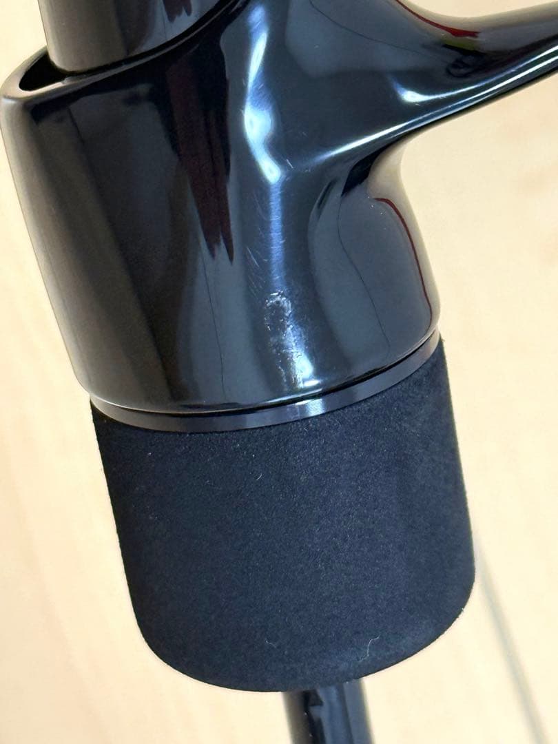 シーフロアコントロール レイピア 511 - 2