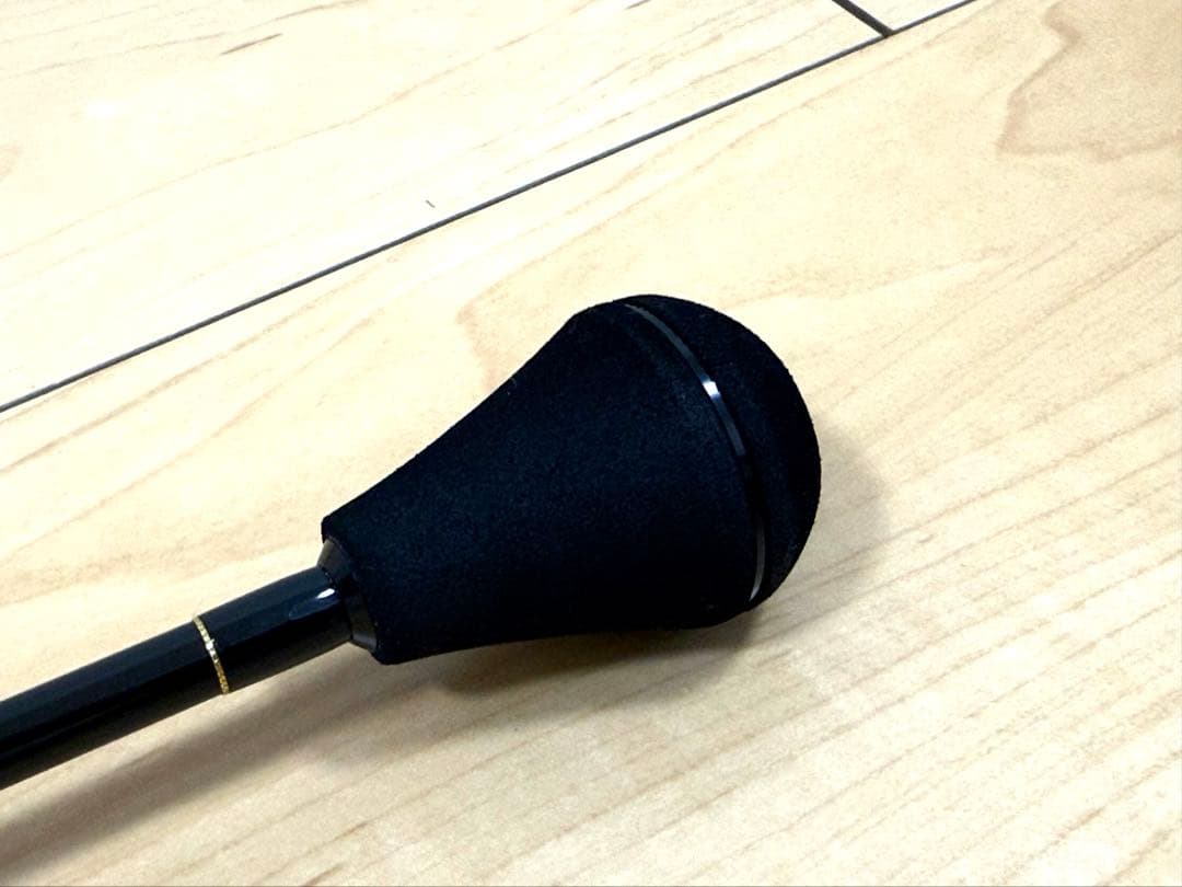 シーフロアコントロール レイピア 511 - 2