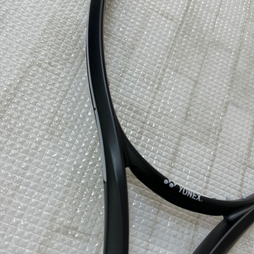 UL1（044）ジオブレイク50S　新品未使用　YONEX　ラケット