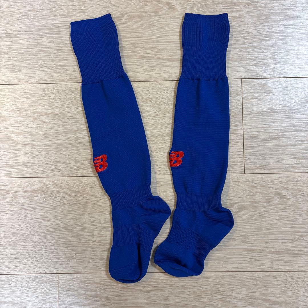 FC東京スクール　ウェアセット(110-120)