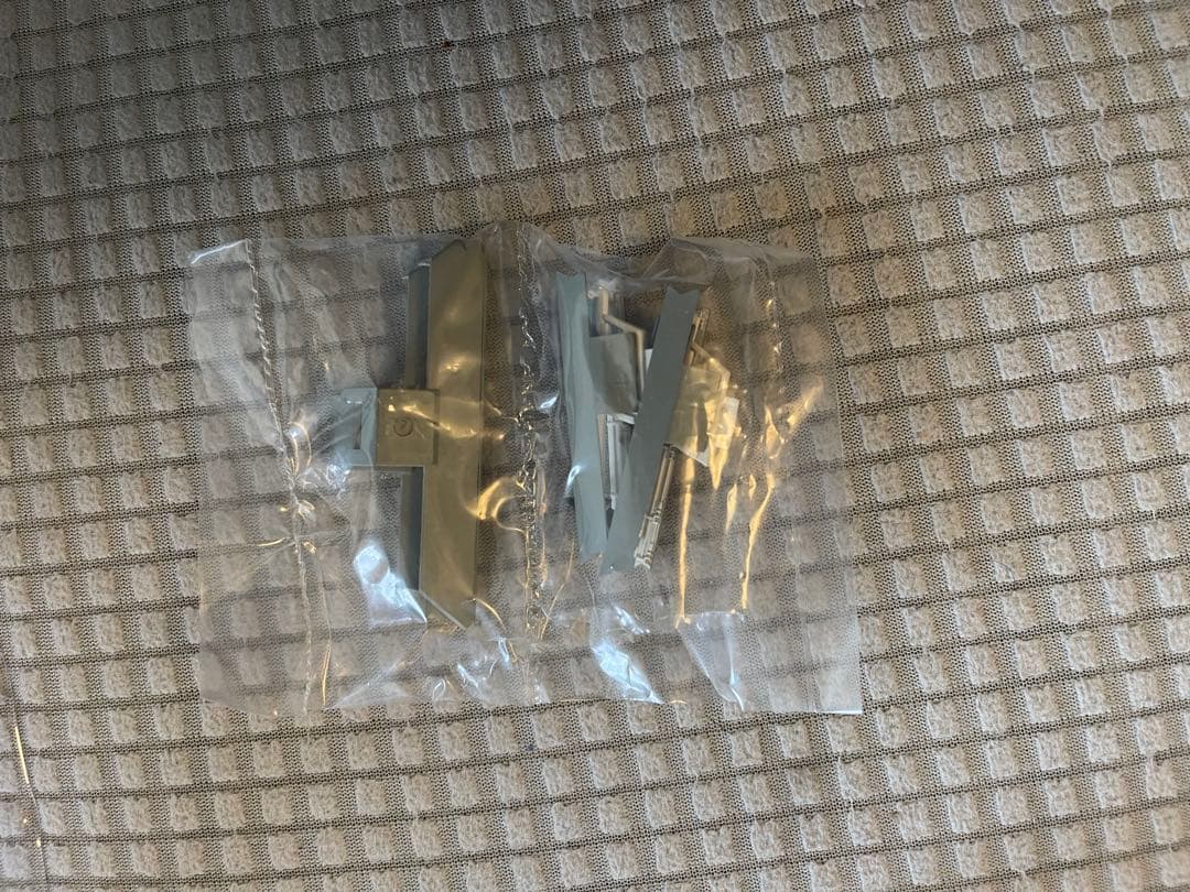 航空機・ヘリコプター Hobby Master F22 HA2822