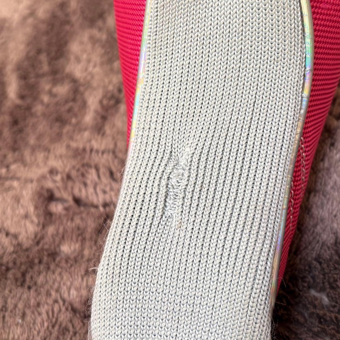 YONEX A-430 ジュニア　クラブセット　ピンク　ヨネックス