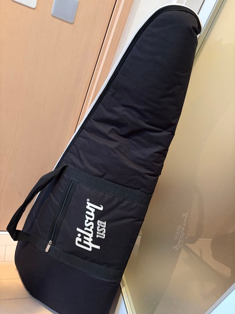 ギター Gibson SG Future Tribute 2013