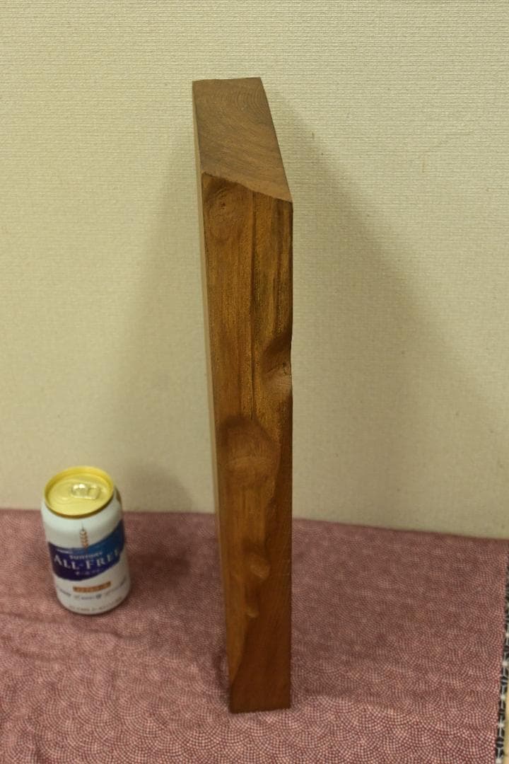 現代の名工　木地山こけし　小椋久太郎　レア型　絵板　珍品　伝統こけし