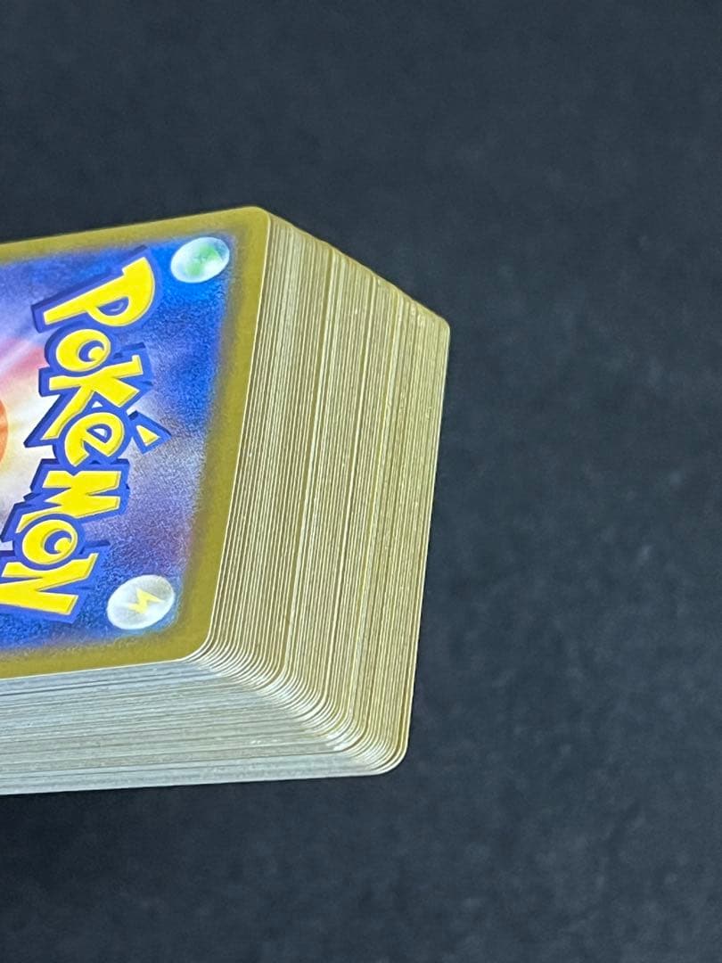 ポケモンカードゲーム60枚 AR SRまとめ売り 早いもの勝ち