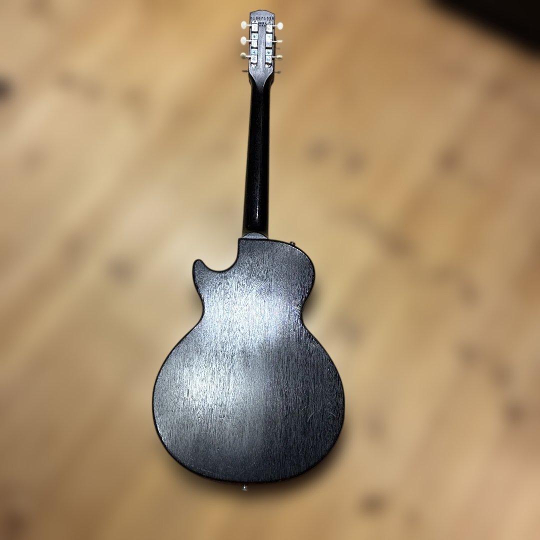 Gibson メロディメーカー