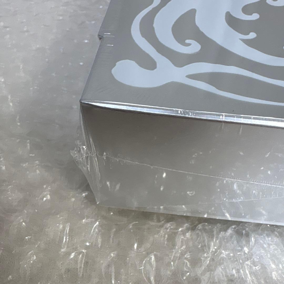 【新品未開封品】TXT 2026 シーグリ　カレンダーセット　プルバトゥ